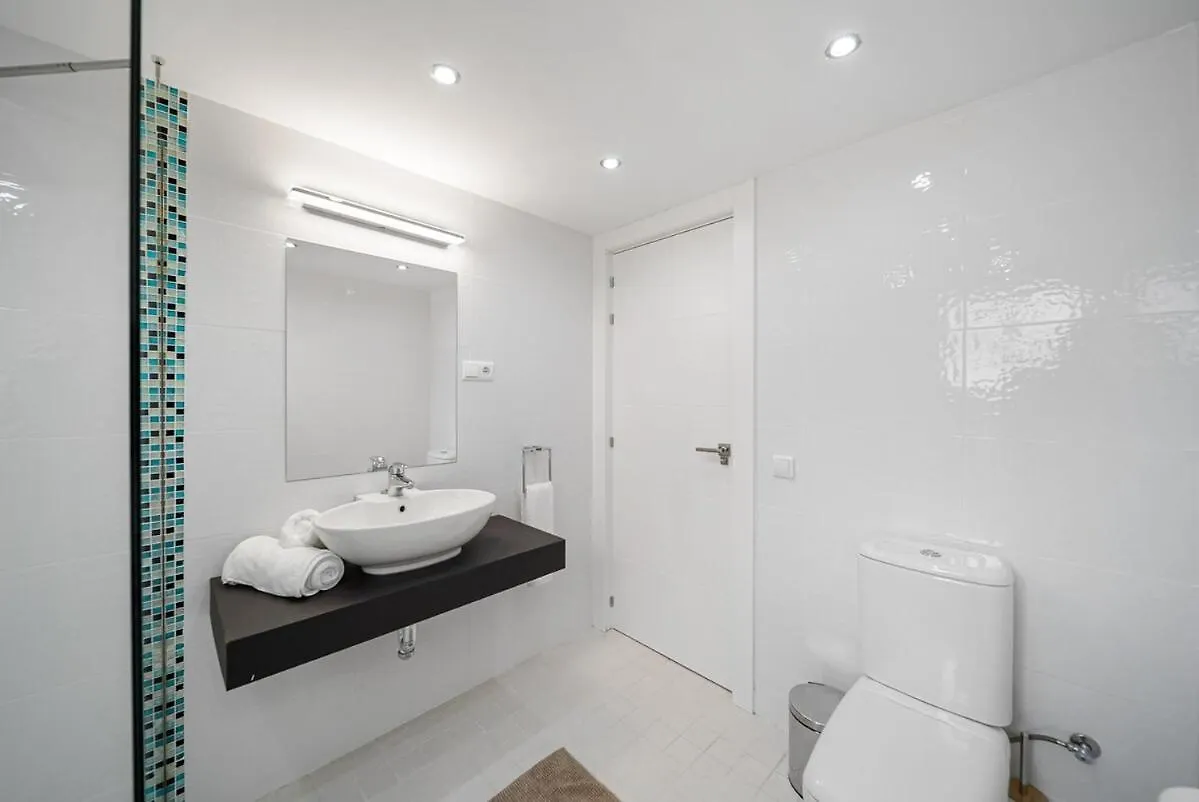 Prázdninový dům 3Br Villa In New Andalucia Marbella Španělsko